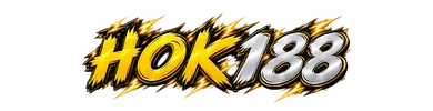 HOK188